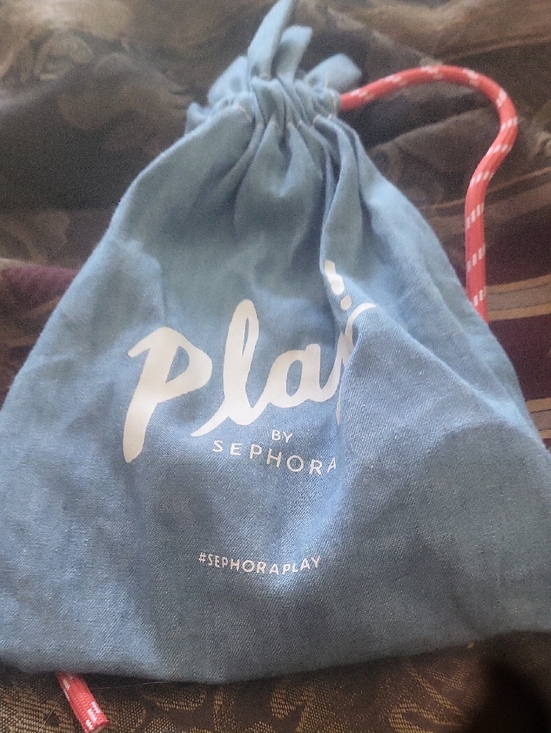 Sephora Other - Sephora Tote Filled With Top Of Line Products Fab Offer Xo You Drf Want More